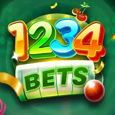 1234BETS - Aplikasi Utility Terbaik untuk Manajemen Taruhan Anda