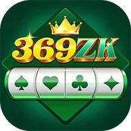 369ZK - Pertarungan Seru dalam Game TPS