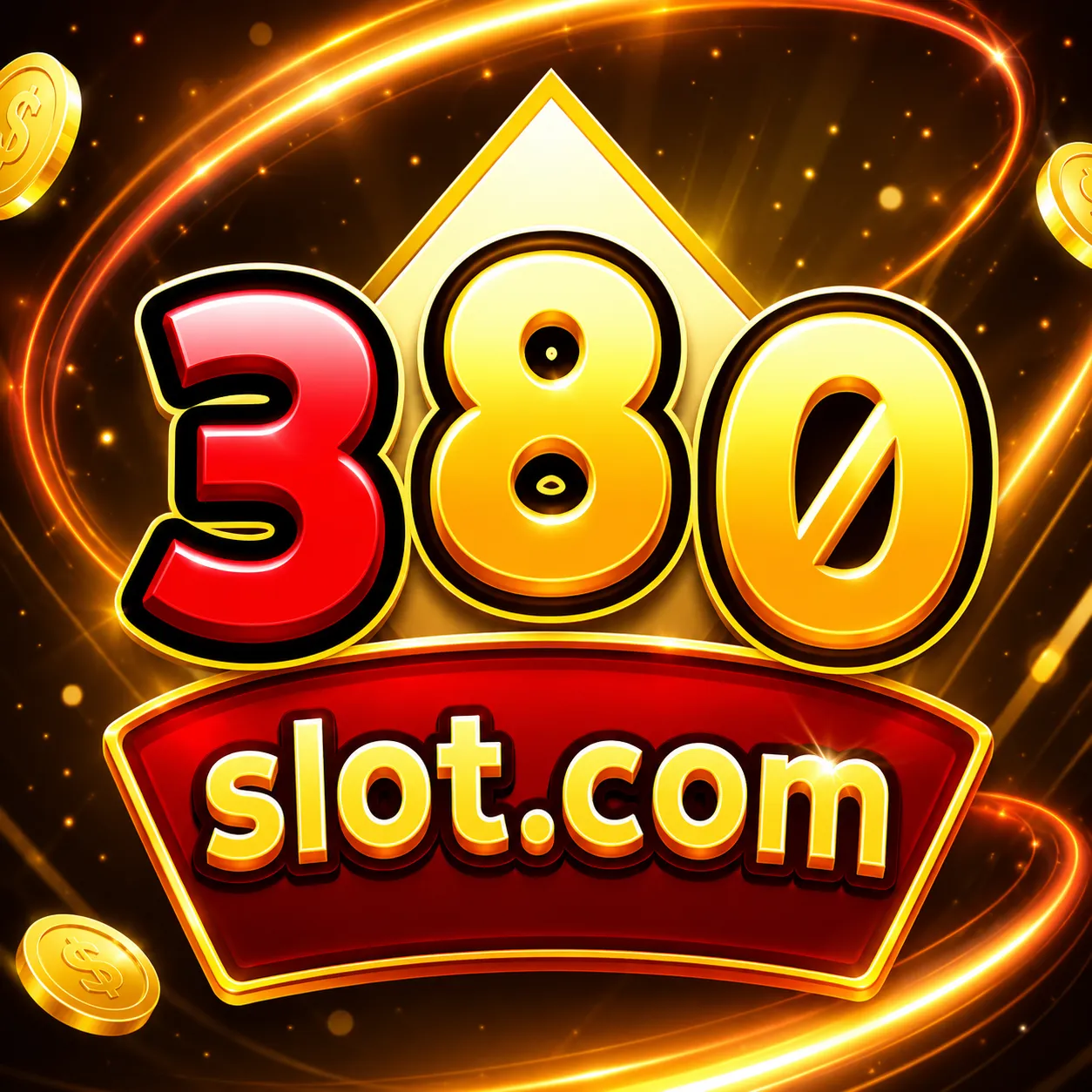 380SLOT - Game Idle Seru untuk Mengisi Waktu Luang