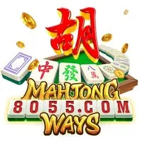 8055 - Game Poker Terbaik untuk Penggemar Judi Online