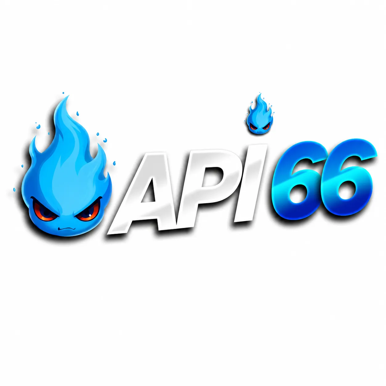 API66 - Petualangan Anime Epik