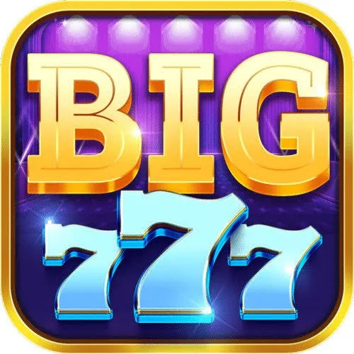 BIG777 - Petualangan Bertani Seru dan Menyenangkan
