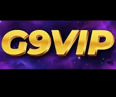 G9VIP - Game Live Casino Terbaik untuk Pengalaman Seru