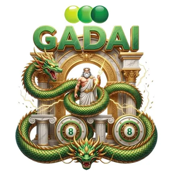 GADAITOTO - Pertarungan Seru di Dunia Virtual