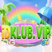 IDKLUB - Menjadi Raja Bisnis di Dunia Tycoon