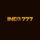 INDO777 - Game Memancing Seru untuk Para Pecinta Fishing