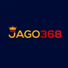 JAGO368 - Kengerian yang Tak Terduga