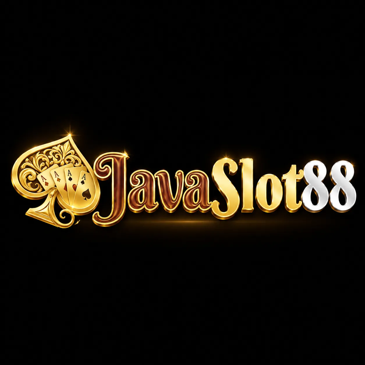 JAVASLOT88 - Petualangan Seru di Dunia Slot