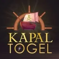 KAPALTOGEL - Dunia Terbuka yang Menawan