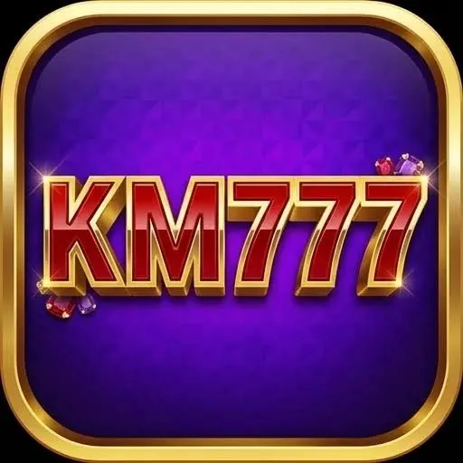 KM777 - Pertahanan Menara yang Seru dan Menantang