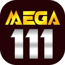 MEGA111 - Nikmati Sensasi Live Casino Terbaik