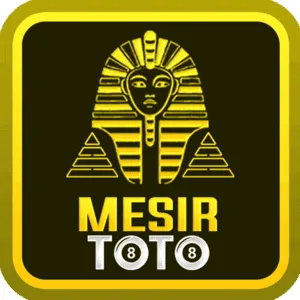 MESIRTOTO - Game Battle Royale Seru dan Menantang