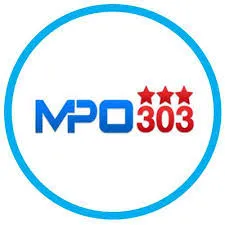 MPO303 - Game Slot Terbaik untuk Hiburan Seru