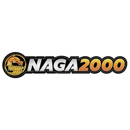 NAGA2000 - Petualangan Epik dalam Dunia Fantasi
