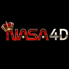 NASA4D - Game Tembak Ikan Terbaik untuk Pecinta Game