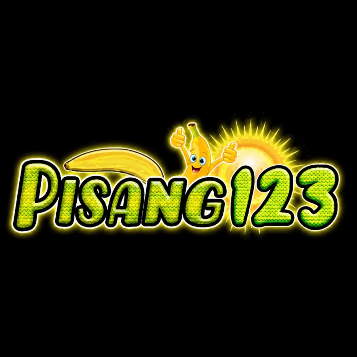 PISANG123 - Game Gaple Seru untuk Semua