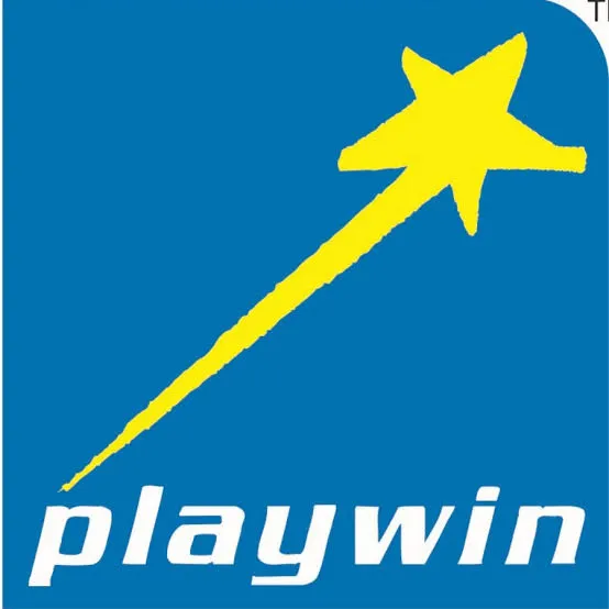 PLAYWIN - Game Tempur Penuh Strategi dan Aksi