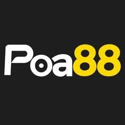 POA88 - Permainan Tembak Ikan Seru dan Mengasyikkan