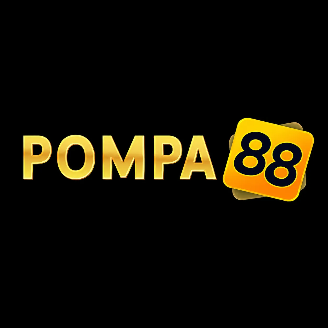 POMPA88 - Petualangan Action Penuh Seru