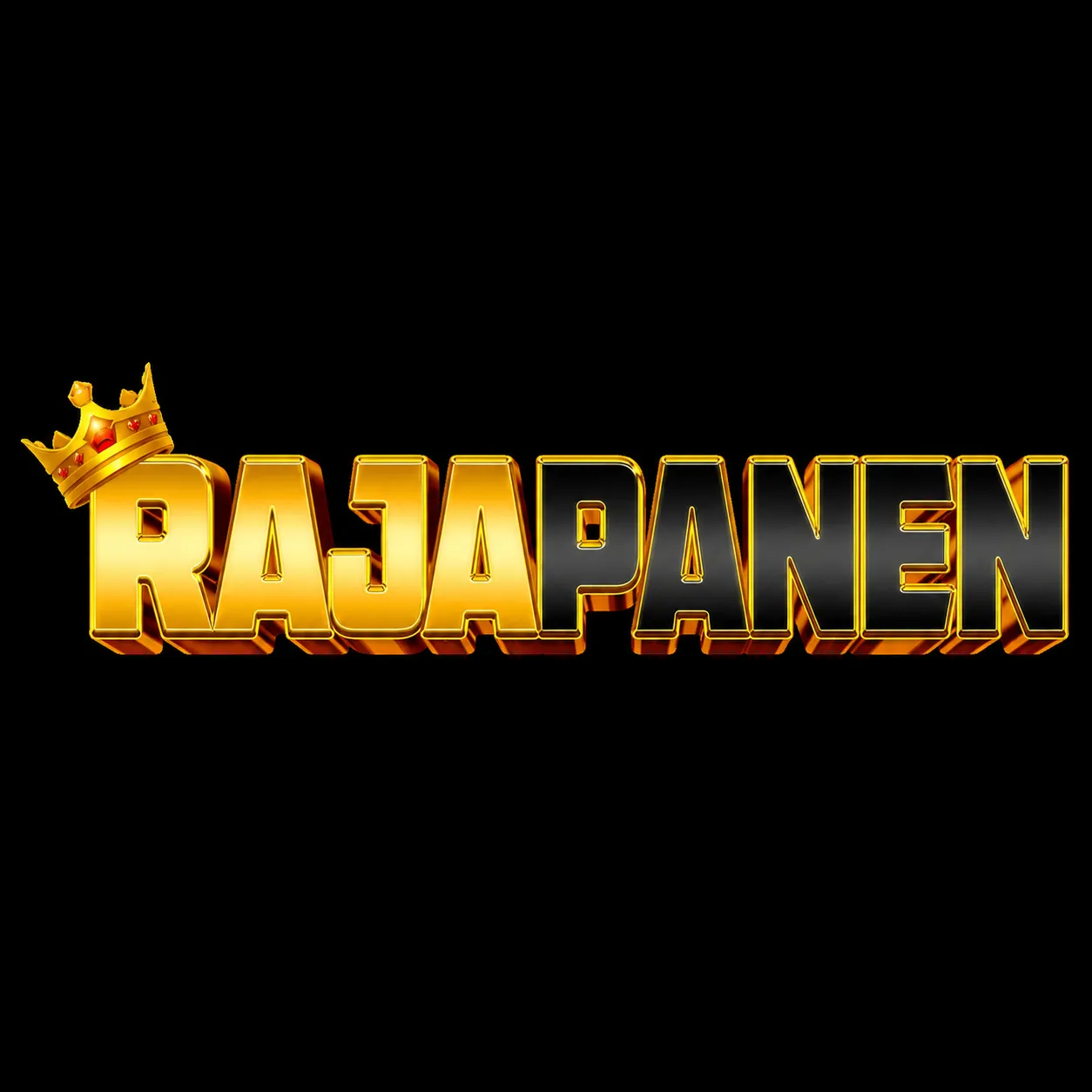RAJAPANEN - Aplikasi Utility Terbaik untuk Memudahkan Aktivitas Sehari-hari