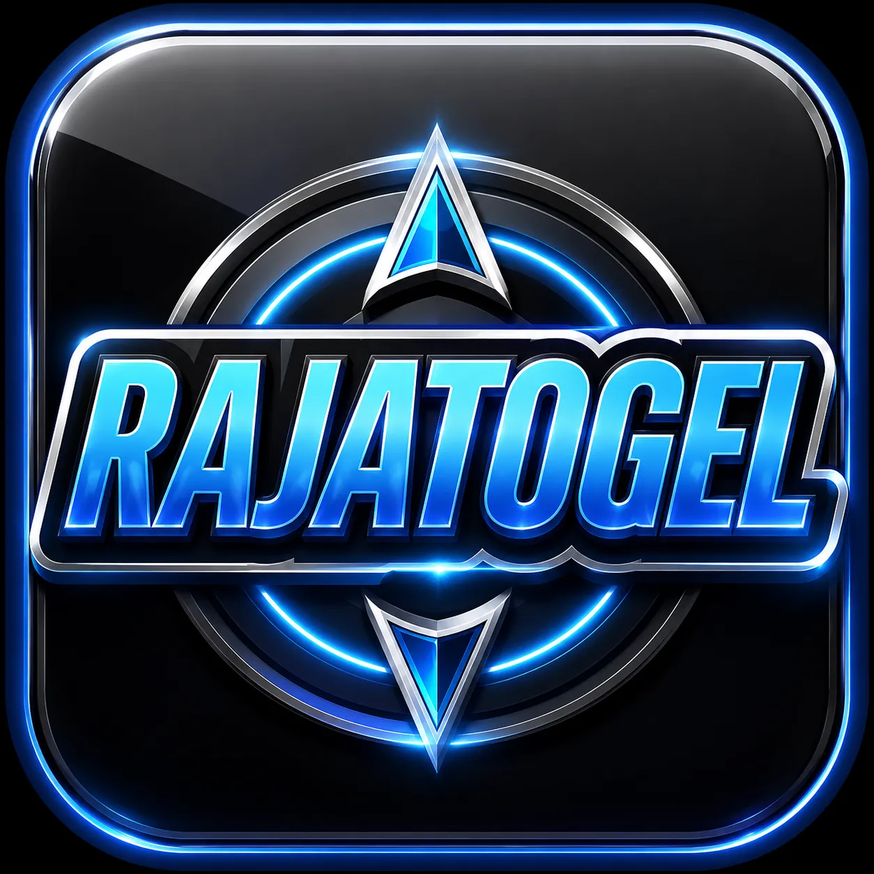 RAJATOGEL - Game TPS Seru dan Menantang