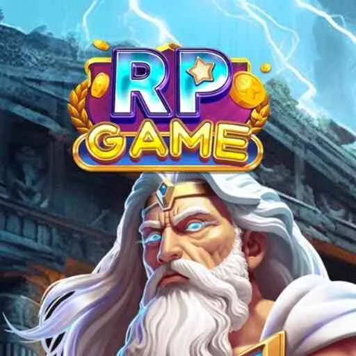RPGAME - Petualangan Pertanian Seru