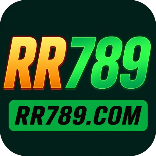 RR789 - Petualangan Fantasi di Dunia RPG