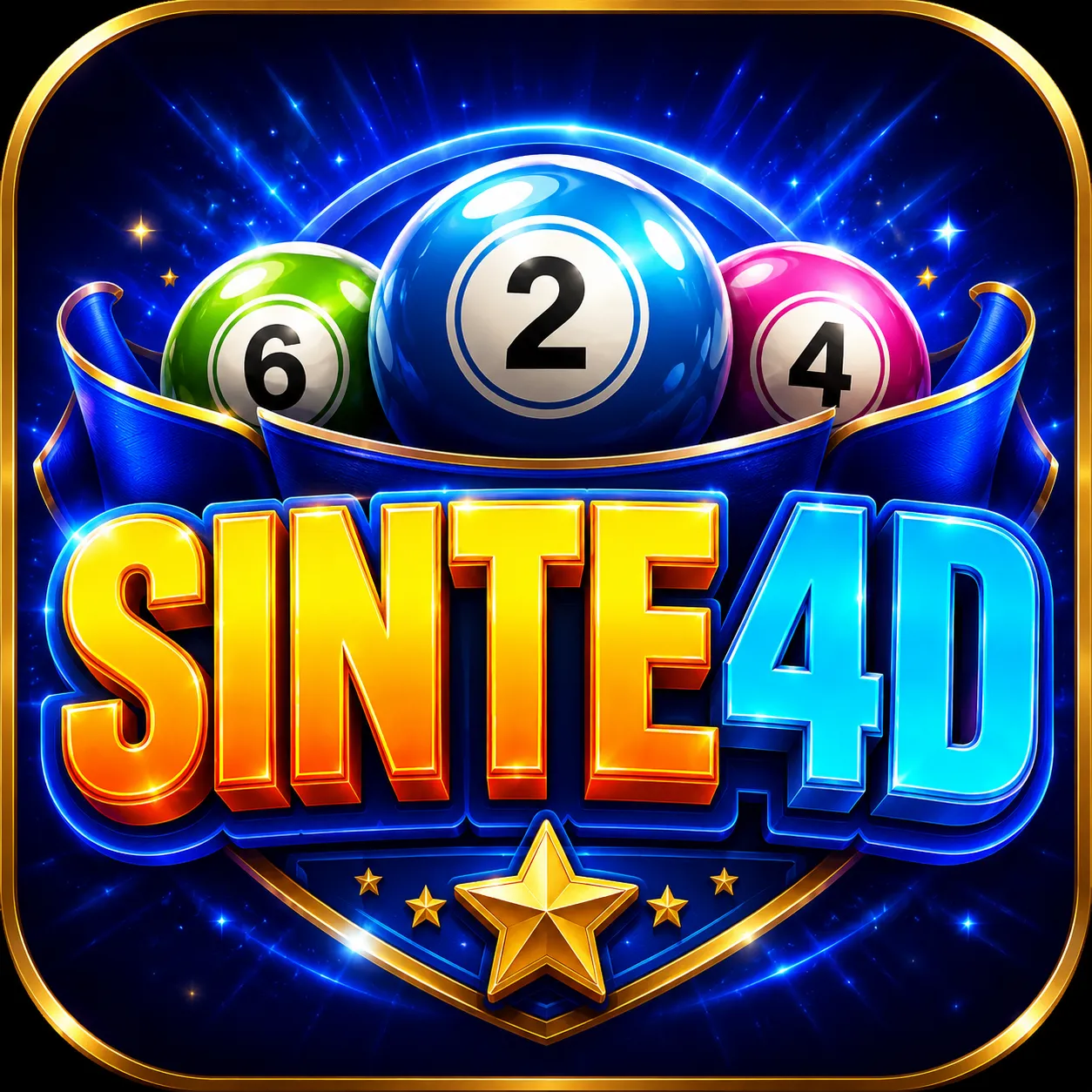 SINTE4D - Petualangan Epik dalam Dunia ARPG