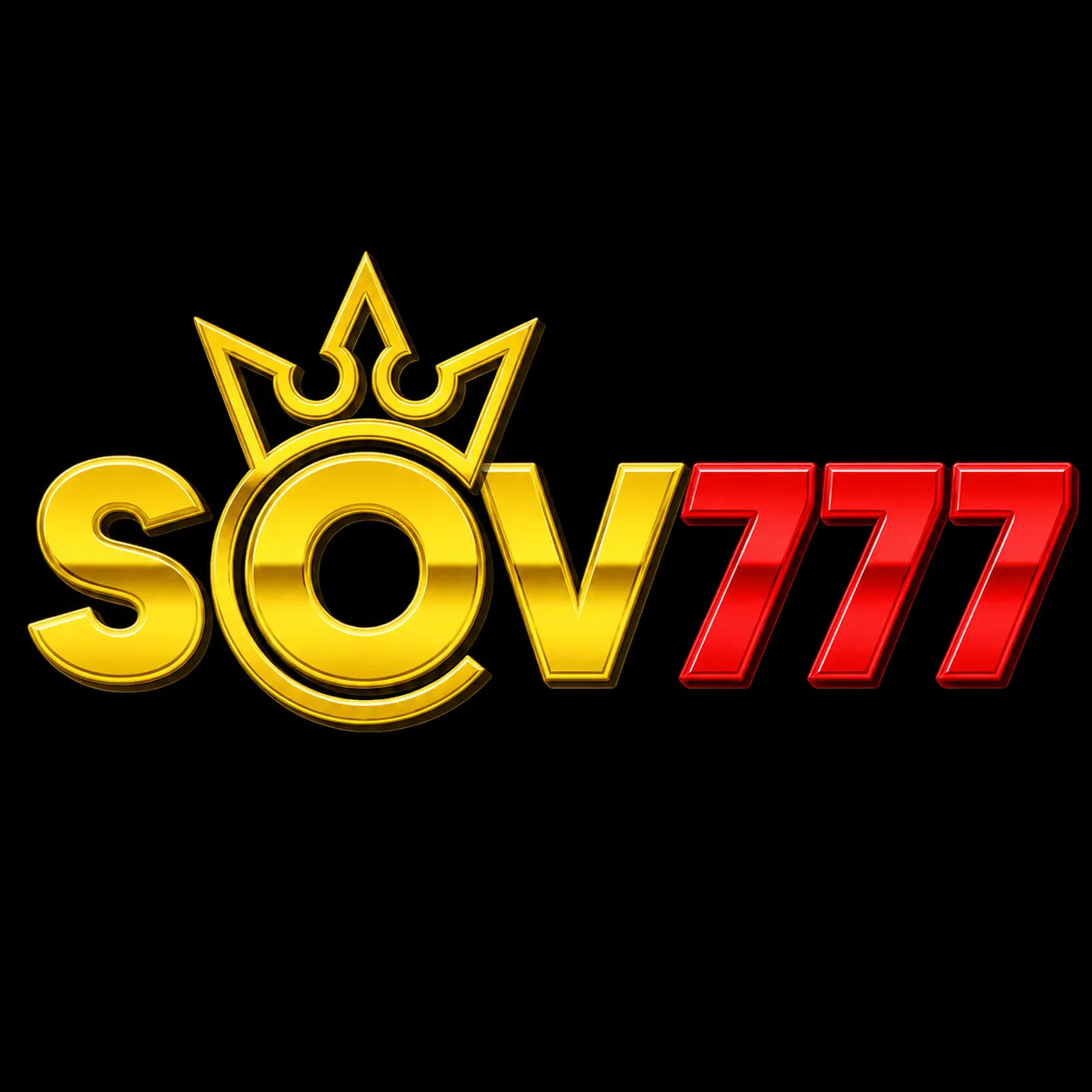 SOV777 - Strategi Cerdas untuk Kemenangan Terbaik