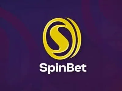 SPINBET - Permainan Pertahanan Menara yang Mengasyikkan