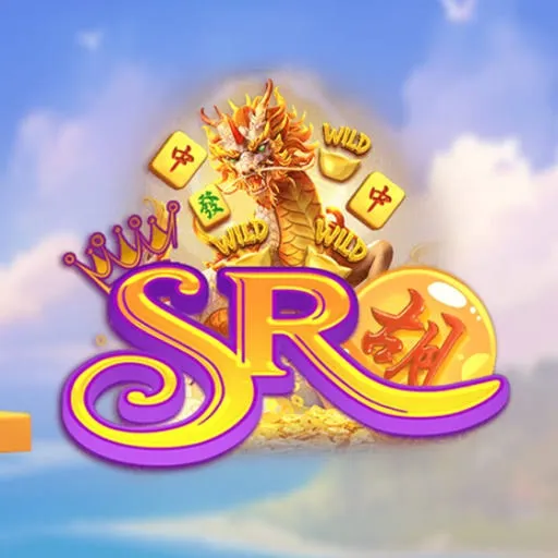 SR996 - Mainkan Bingo Seru dan Menarik