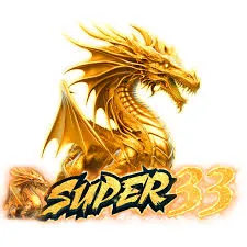 SUPER33 - Game MOBA Penuh Aksi dan Strategi