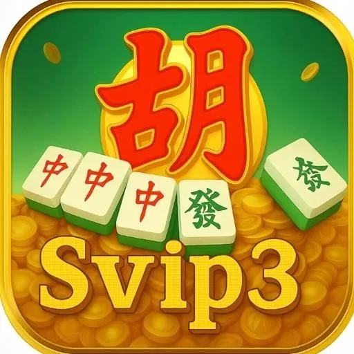 SVIP3 - Game QiuQiu Terbaik untuk Penggemar Judi Online