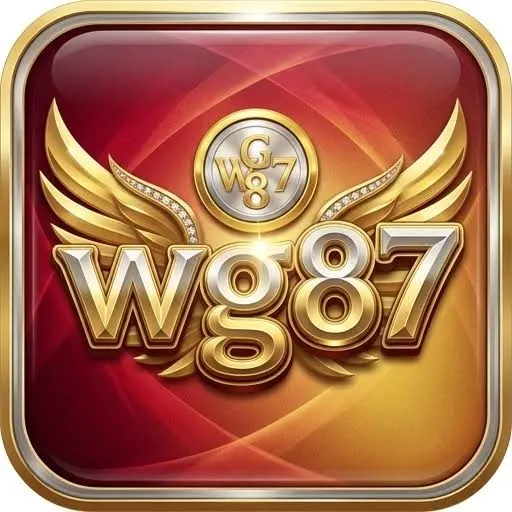 wg87