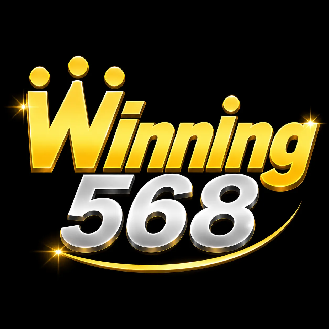 WINNING568 - Petualangan Seru dalam Dunia ARPG