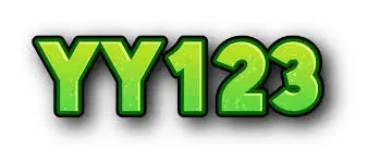 yy123