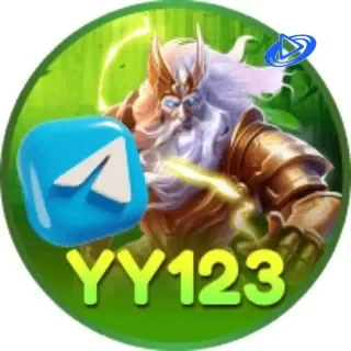 Logo yy123
